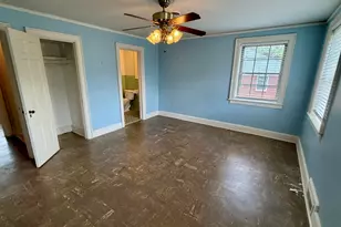 1001 Wildwood Ave, Columbia, SC 29203 - Photo 22