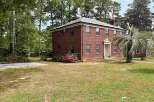 1001 Wildwood Ave, Columbia, SC 29203 - Photo 2