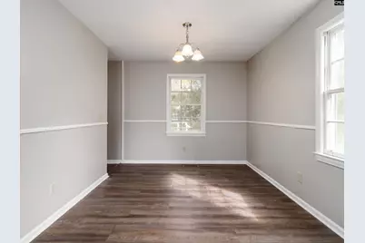 221 Farringdon Court, Lexington, SC 29073 - Photo 12