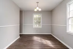 221 Farringdon Ct, Lexington, SC 29073 - Photo 16