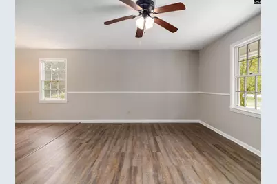 221 Farringdon Court, Lexington, SC 29073 - Photo 14