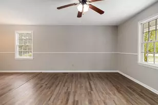221 Farringdon Ct, Lexington, SC 29073 - Photo 14