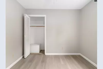221 Farringdon Court, Lexington, SC 29073 - Photo 6