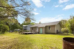 221 Farringdon Ct, Lexington, SC 29073 - Photo 20