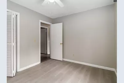 221 Farringdon Court, Lexington, SC 29073 - Photo 8