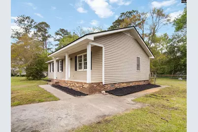 221 Farringdon Court, Lexington, SC 29073 - Photo 2