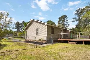 221 Farringdon Ct, Lexington, SC 29073 - Photo 4