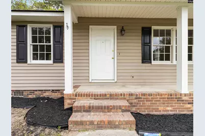 221 Farringdon Court, Lexington, SC 29073 - Photo 16