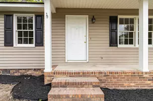 221 Farringdon Ct, Lexington, SC 29073 - Photo 16