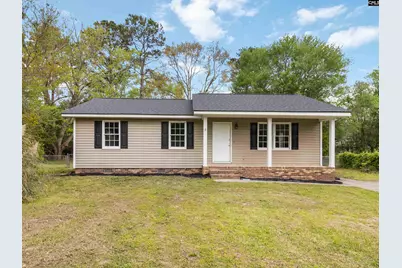 221 Farringdon Court, Lexington, SC 29073 - Photo 1