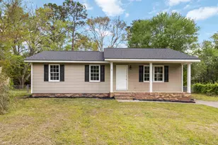 221 Farringdon Ct, Lexington, SC 29073 - Photo 1