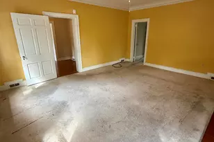 1005 Wildwood Ave, Columbia, SC 29203 - Photo 8