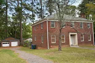 1005 Wildwood Ave, Columbia, SC 29203 - Photo 1