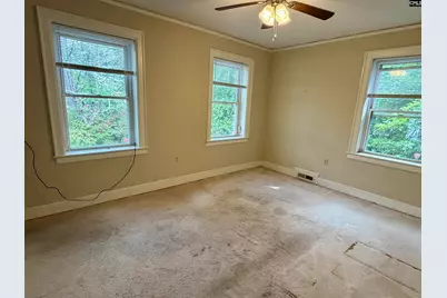 1005 Wildwood Avenue, Columbia, SC 29203 - Photo 10