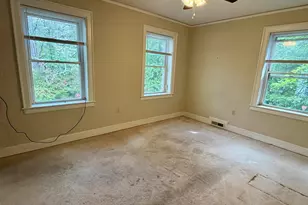 1005 Wildwood Ave, Columbia, SC 29203 - Photo 10