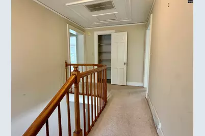 1005 Wildwood Avenue, Columbia, SC 29203 - Photo 12