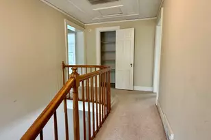 1005 Wildwood Ave, Columbia, SC 29203 - Photo 12