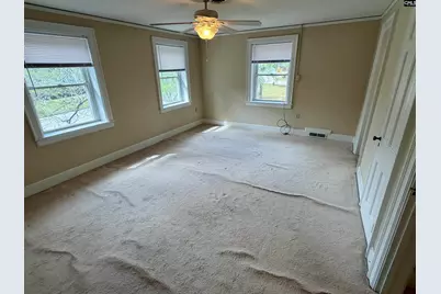 1005 Wildwood Avenue, Columbia, SC 29203 - Photo 20