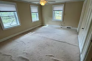 1005 Wildwood Ave, Columbia, SC 29203 - Photo 20