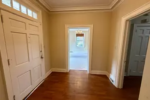 1005 Wildwood Ave, Columbia, SC 29203 - Photo 2