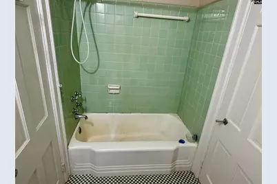 1005 Wildwood Avenue, Columbia, SC 29203 - Photo 16