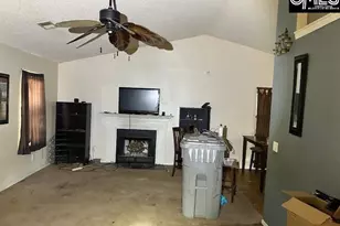 3700 Ulmer Rd, Columbia, SC 29209 - Photo 4