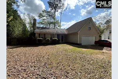3700 Ulmer Road, Columbia, SC 29209 - Photo 2