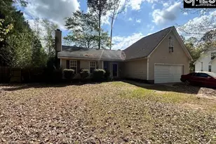 3700 Ulmer Rd, Columbia, SC 29209 - Photo 2