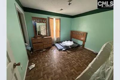 3700 Ulmer Road, Columbia, SC 29209 - Photo 10