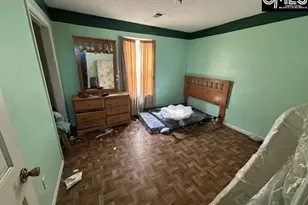 3700 Ulmer Rd, Columbia, SC 29209 - Photo 10