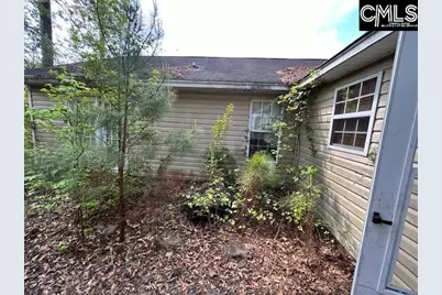 3700 Ulmer Road, Columbia, SC 29209 - Photo 12