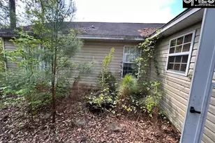 3700 Ulmer Rd, Columbia, SC 29209 - Photo 12