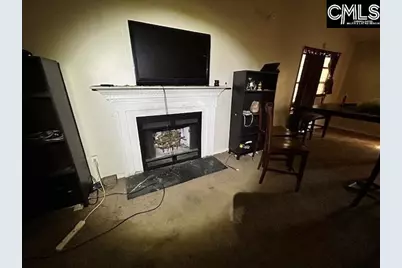 3700 Ulmer Road, Columbia, SC 29209 - Photo 6