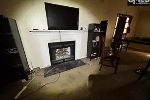 3700 Ulmer Rd, Columbia, SC 29209 - Photo 6