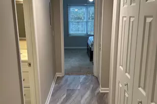 1850 Atlantic Dr 514, Columbia, SC 29210 - Photo 20