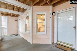 1850 Atlantic Dr 514, Columbia, SC 29210 - Photo 1