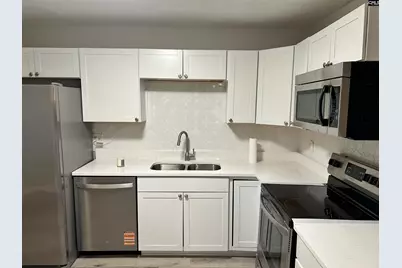 1850 Atlantic Drive 514, Columbia, SC 29210 - Photo 8