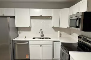 1850 Atlantic Dr 514, Columbia, SC 29210 - Photo 8