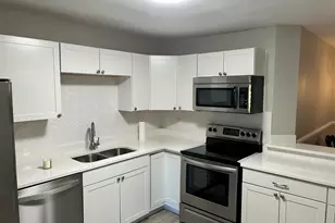 1850 Atlantic Dr 514, Columbia, SC 29210 - Photo 10