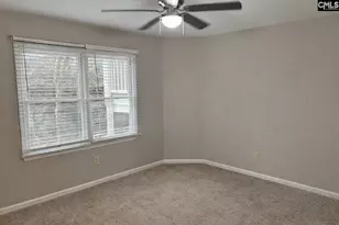 1850 Atlantic Dr 514, Columbia, SC 29210 - Photo 32