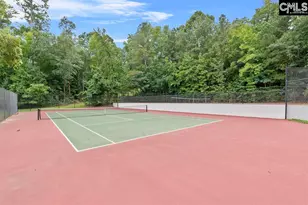 1850 Atlantic Dr 514, Columbia, SC 29210 - Photo 46