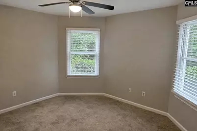 1850 Atlantic Drive 514, Columbia, SC 29210 - Photo 36