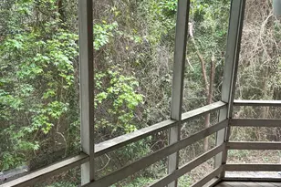 1850 Atlantic Dr 514, Columbia, SC 29210 - Photo 38