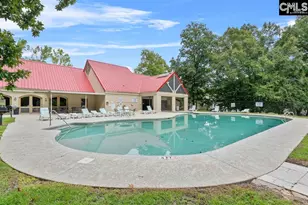 1850 Atlantic Dr 514, Columbia, SC 29210 - Photo 42