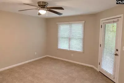1850 Atlantic Drive 514, Columbia, SC 29210 - Photo 22