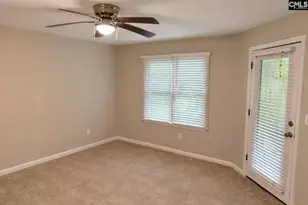 1850 Atlantic Dr 514, Columbia, SC 29210 - Photo 22