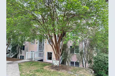 1850 Atlantic Drive 514, Columbia, SC 29210 - Photo 4