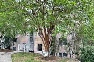 1850 Atlantic Dr 514, Columbia, SC 29210 - Photo 4