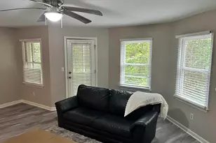 1850 Atlantic Dr 514, Columbia, SC 29210 - Photo 12