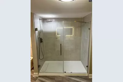 1850 Atlantic Drive 514, Columbia, SC 29210 - Photo 28